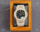 Swiss AAA Replica Patek Philippe Nautilus Iced Out Yellow Gold Watch 40mm 9015 Ultra-thin Movement (4)_th.jpg